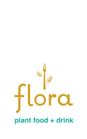 Flora restaurant