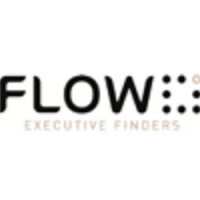 Flow executive finders