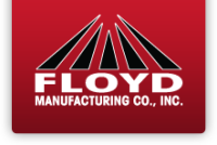 Floyd manufacturing