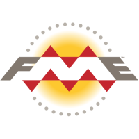 Fme group