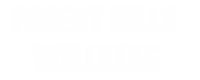 Forest Hills Wellness