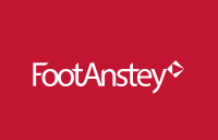 Foot anstey llp