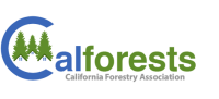California forestry assn