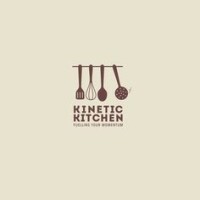 Kinetic Kitchen