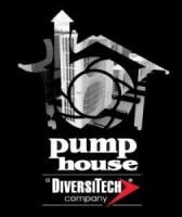 House of Pumps