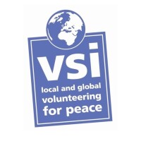 Voluntary Service International (VSI)