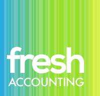 Fresh accounting limited