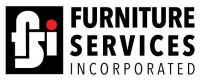 Furniture services corporation