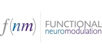 Functional neuromodulation