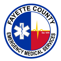 Fayette county ambulance service