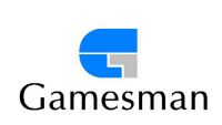 Gamesman limited