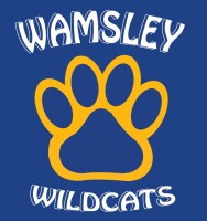 Wamsley elementary