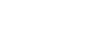 Garwin gerstein & fisher
