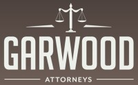 Garwood family law and mediation