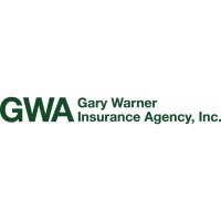 Gary warner insurance agency