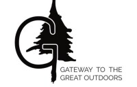 Gateway to the great outdoors
