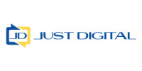 Just Digital Inc