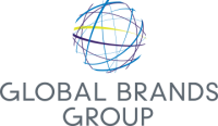 Global brands group (gbg)