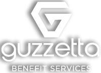 Guzzetta benefit services