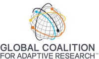Global coalition for adaptive research