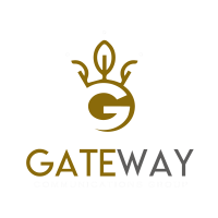 Gateway communications group