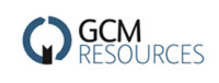 Gcm resources plc