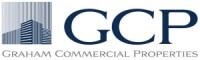Gcp (graham commercial properties)