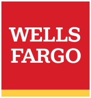 Wells Fargo Corporation