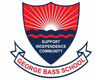 George bass