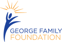 George family foundation