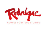 Rodrigue studio