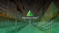 Pyramis Cargo Management Pvt. Ltd.