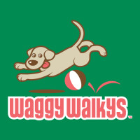 Waggy Walky's