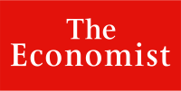 The Economist Newspaper