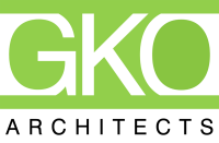Gko architects