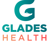 Glades health care inc