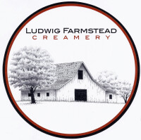 Ludwig Farmstead Creamery