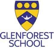 Glenforest school