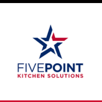 Five point kitchen solutions, llc