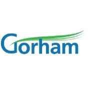 Town of gorham