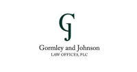 Gormley & johnson law offices, plc