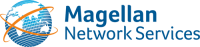 The magellan network