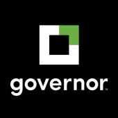 Governor.io