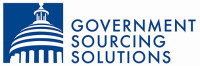 Government sourcing solutions