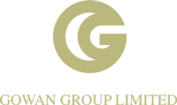 Gowan group limited