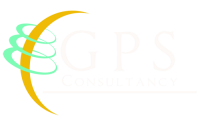 Gps consultants