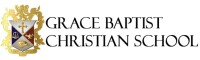 Grace baptist christian school