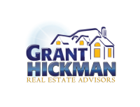 Grant hickman real estate advisors