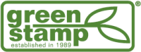 Green stamp insulation co.
