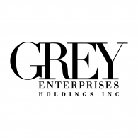Grey enterprises inc